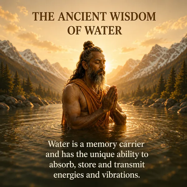 Energised_Bathing_Jupiter_(Guru_Jal)_Water,_For_Money_Flow,_Success_Growth,_Fortune,_Knowledge._For_Men_&_Women._Twin_Pack_2_bottles_(1_Ltr_each)_