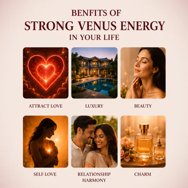 ShahiSnan_Energised_Venus_&_Moon_Bathing_Water_Combo_Pack,_For_Love,_Luxury_And_Self_Love_2X1_Liter_Bottle