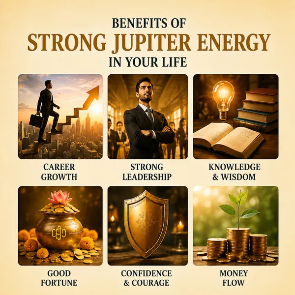 Shahisnan_Jupiter_And_Venus_Bathing_Water_Combo_Pack_For_Money_Flow,_Love_And_Luxury,_Combo_Pack_2_X_1_Liter