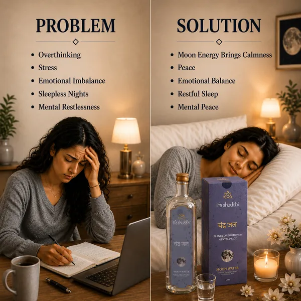 Moon_Bathing_Water-_Himalayan_Vedic_Energised_Water-_Twin_pack_of_2