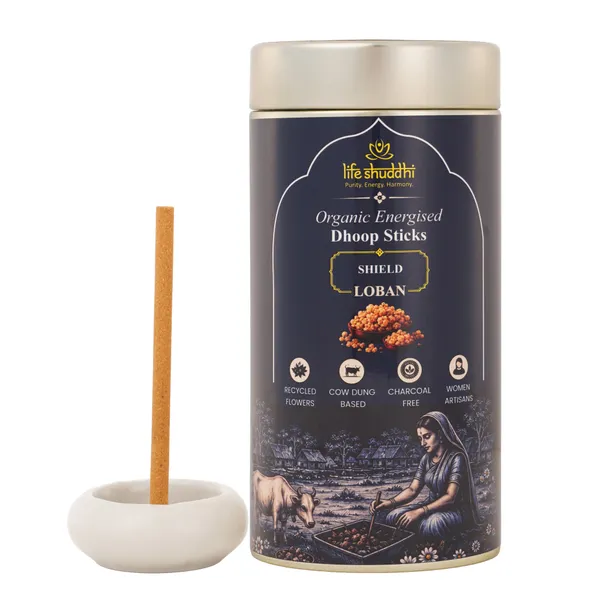 Life_Shuddhi_Organic_Energised_Loban_Dhoop_Sticks_-_100_Pcs