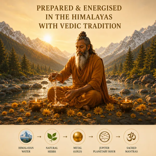 Shahisnan_Jupiter_And_Venus_Bathing_Water_Combo_Pack_For_Money_Flow,_Love_And_Luxury,_Combo_Pack_2_X_1_Liter