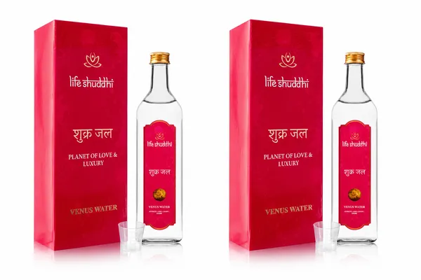 Shahisnan_Venus_(Shukra_Jal)_Bathing_Water,_For_Better_Love_Life_&_Attract_Luxury._Prepared_in_the_Himalayas_For_Men_&_Women_both_Twin_Pack,_2bottles_(1Ltr_Each)