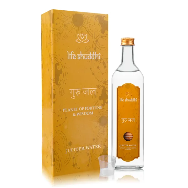 Energised_Jupiter_Bathing_Water_(Guru_Jal),_Attracts_Money_Growth,_Success_&_Knowledge,_Inspired_by_Vedic_Astrological_method,_Himalayan_Prepared,_For_Men_&_Women,_1_Litre