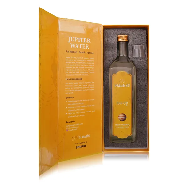 Energised_Jupiter_Bathing_Water_(Guru_Jal),_Attracts_Money_Growth,_Success_&_Knowledge,_Inspired_by_Vedic_Astrological_method,_Himalayan_Prepared,_For_Men_&_Women,_1_Litre