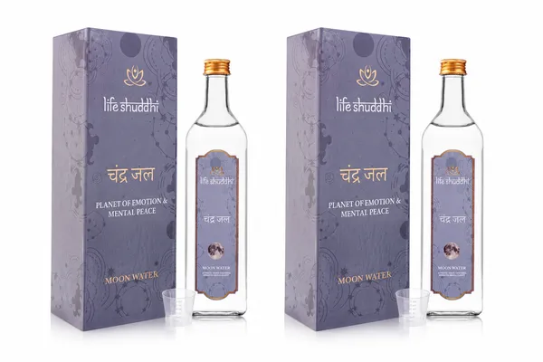 Moon_Bathing_Water-_Himalayan_Vedic_Energised_Water-_Twin_pack_of_2