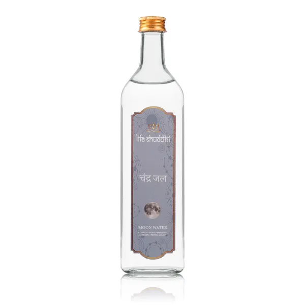 Moon_Bathing_Water-_Himalayan_Vedic_Energised_Water-_Twin_pack_of_2