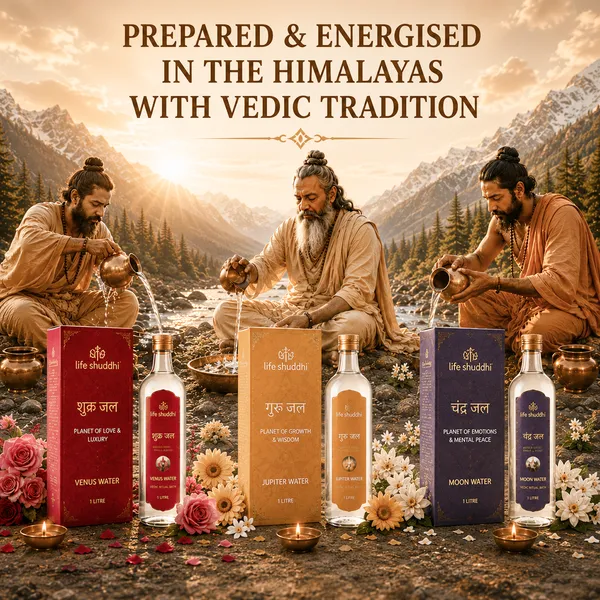 Shahisnan_Trio_Pack_Venus,_Jupiter_And_Moon_Bathing_Water,_For_Love,_Luxury,_Money_Flow_And_Inner_Peace_3_X1Liter