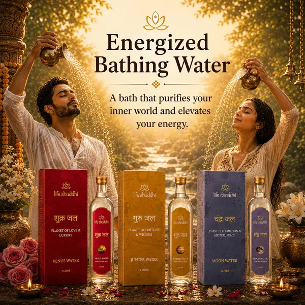 Shahisnan_Trio_Pack_Venus,_Jupiter_And_Moon_Bathing_Water,_For_Love,_Luxury,_Money_Flow_And_Inner_Peace_3_X1Liter