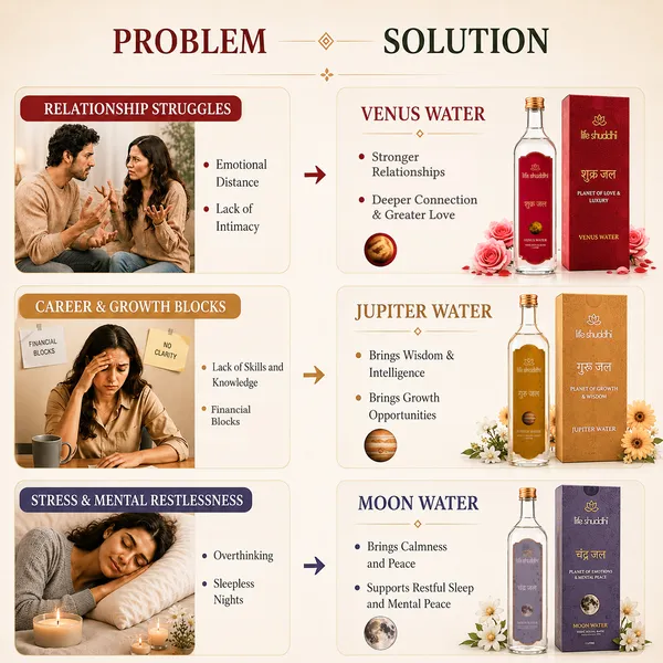 Shahisnan_Trio_Pack_Venus,_Jupiter_And_Moon_Bathing_Water,_For_Love,_Luxury,_Money_Flow_And_Inner_Peace_3_X1Liter