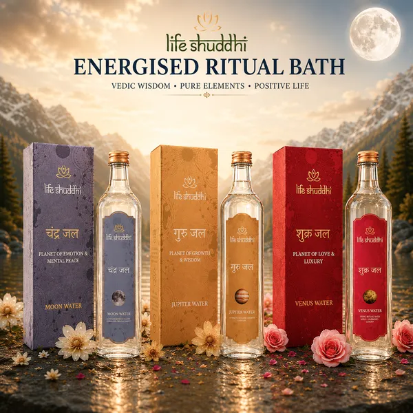 Shahisnan_Trio_Pack_Venus,_Jupiter_And_Moon_Bathing_Water,_For_Love,_Luxury,_Money_Flow_And_Inner_Peace_3_X1Liter