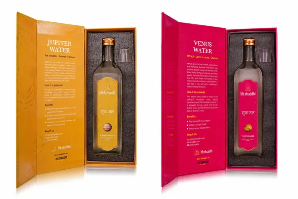 Shahisnan_Jupiter_And_Venus_Bathing_Water_Combo_Pack_For_Money_Flow,_Love_And_Luxury,_Combo_Pack_2_X_1_Liter