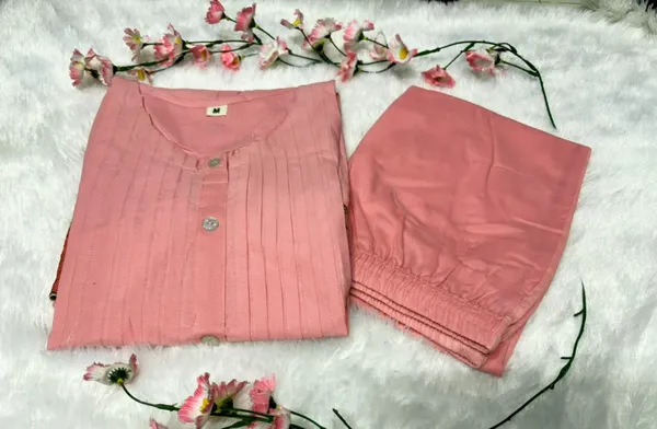 Pink_Meadow_Floral_Co-Ord