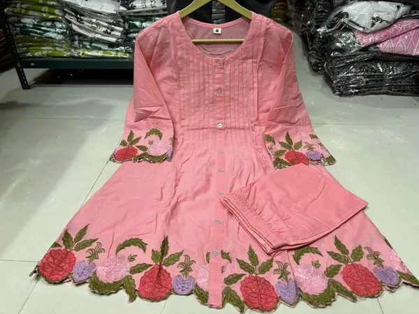 Pink_Meadow_Floral_Co-Ord