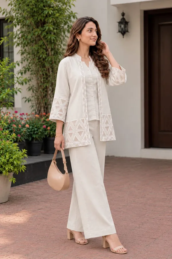 Elegant_White_Embroidered_Co-Ord_Set