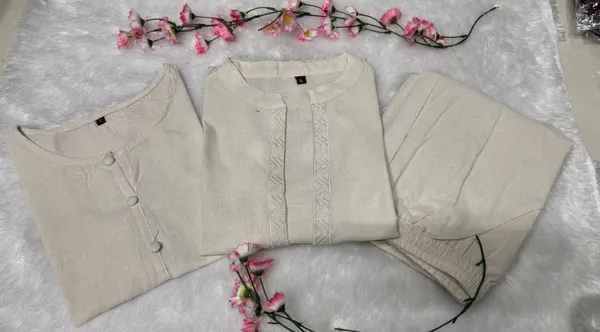 Elegant_White_Embroidered_Co-Ord_Set