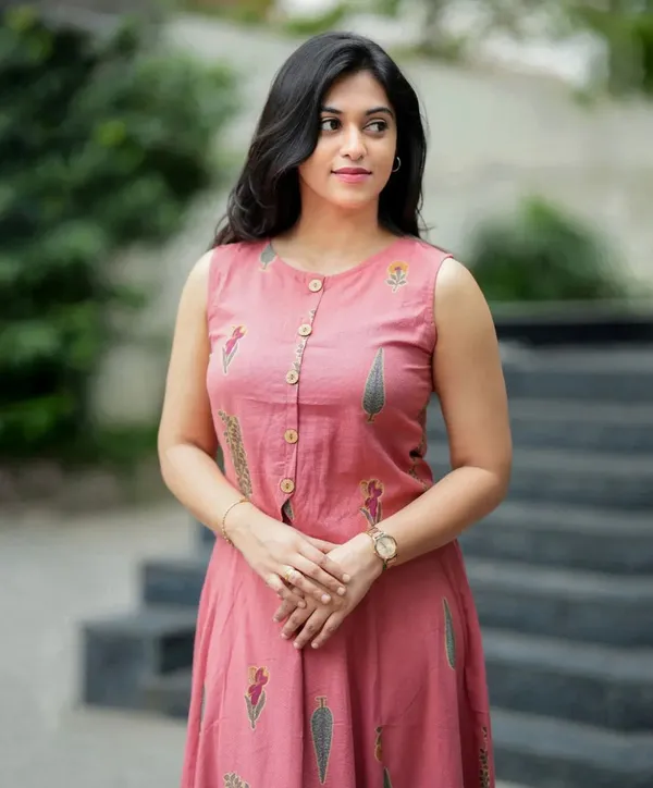 Floral_Printed_Anarkali_Maxi_Dress_for_Women