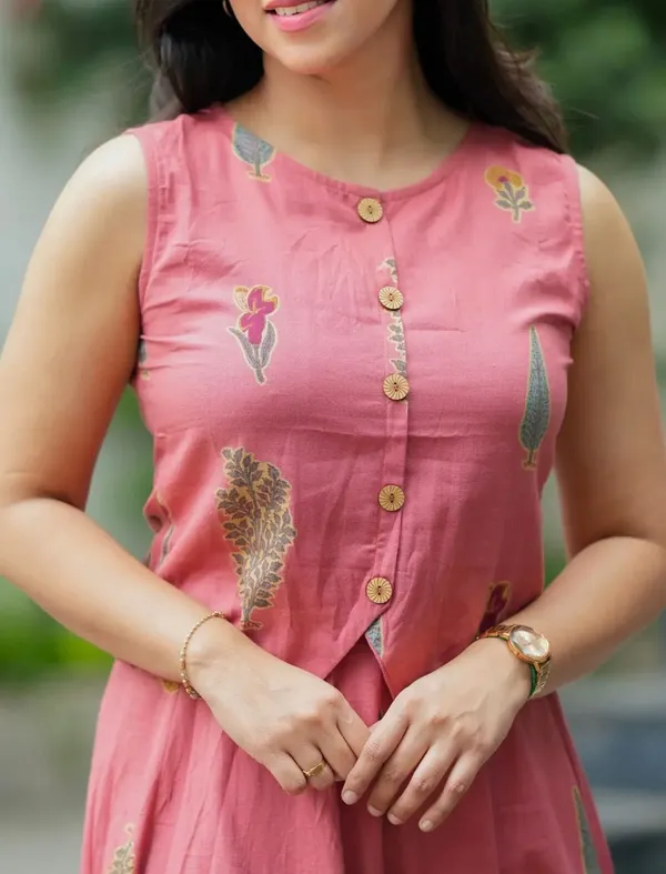 Floral_Printed_Anarkali_Maxi_Dress_for_Women