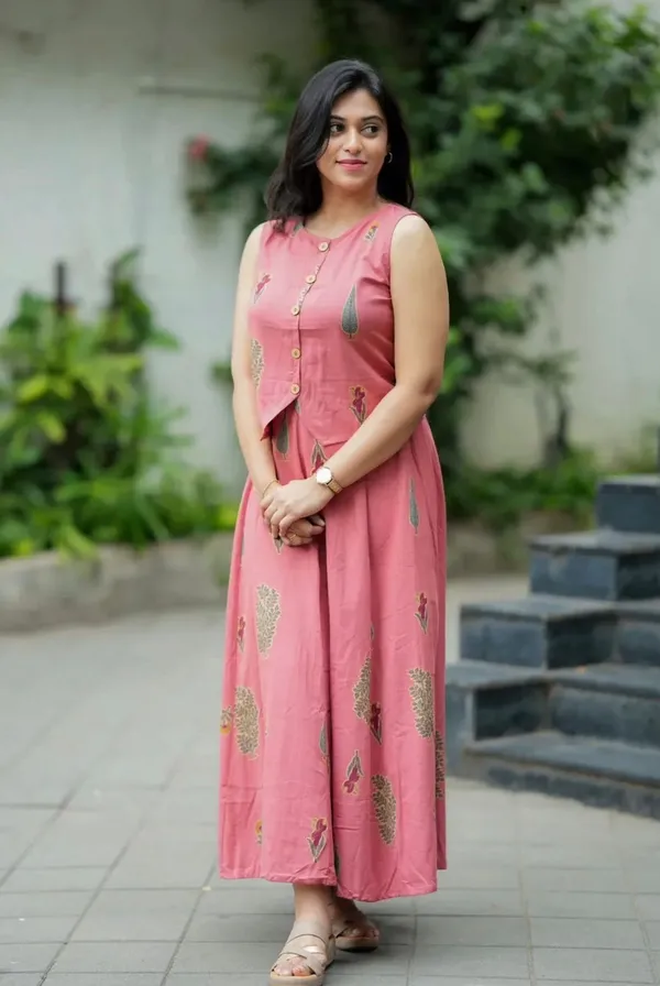 Floral_Printed_Anarkali_Maxi_Dress_for_Women