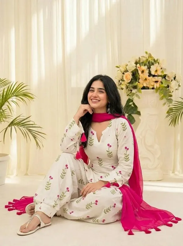 Pinteresty_premium_cotton_farshi_set