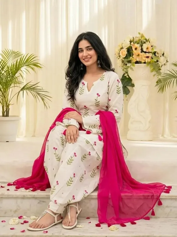 Pinteresty_premium_cotton_farshi_set