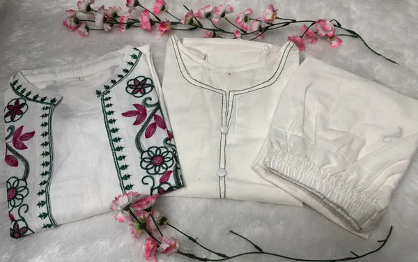 White_Embroidered_Co-Ord_Set_for_Women