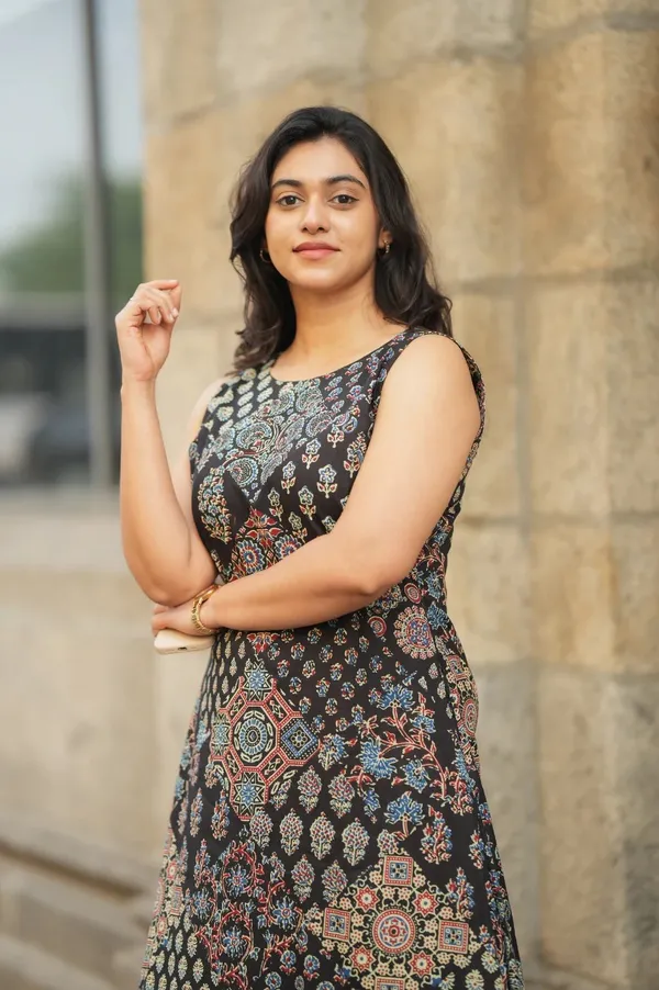Women_Multicolor_Printed_Cotton_Kurta_Palazzo_Set_–_Stylish_Casual_Ethnic_Wear