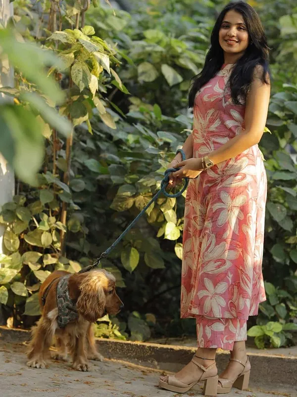 Women_Pink_Printed_Cotton_Kurta_Palazzo_Set_–_Stylish_Casual_Ethnic_Wear