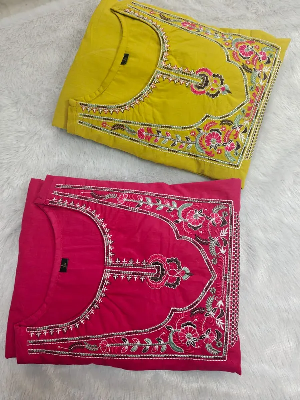 Elegant_Crimson_Pink_Printed_Kurta_Set_With_Dupatta_For_Women