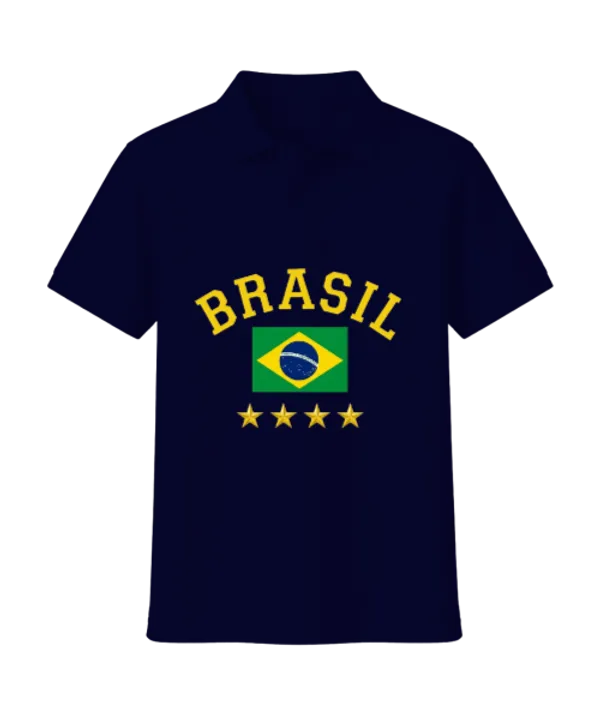 Navy_Blue_Brasil_Flag_Printed_Cotton_Polo_T-Shirt_for_Men