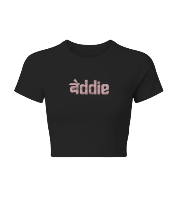 Pink_Printed_Crop_Top_for_Women