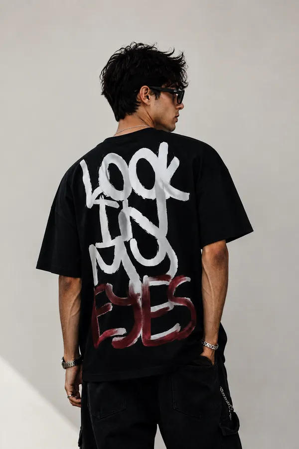 BUMEU_Look_In_My_Eyes