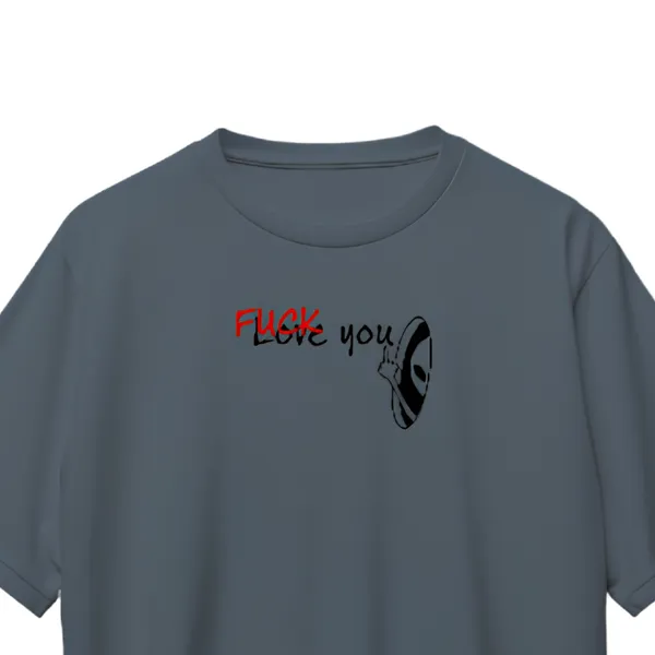 Grey_Graphic_Print_Oversized_T-Shirt_for_Men