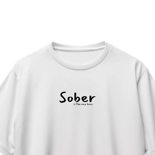 White_Graphic_Print_Oversized_T-Shirt_for_Men