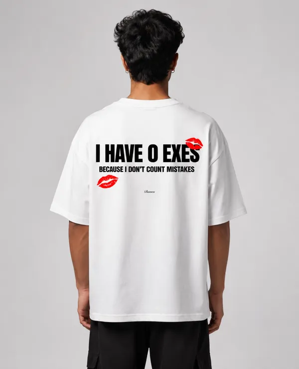 BUMEU_0_Exes