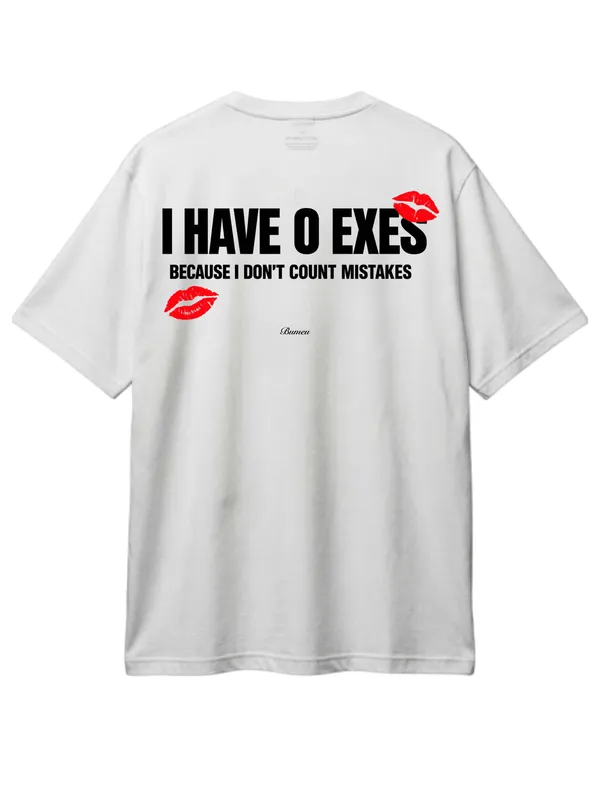 BUMEU_0_Exes