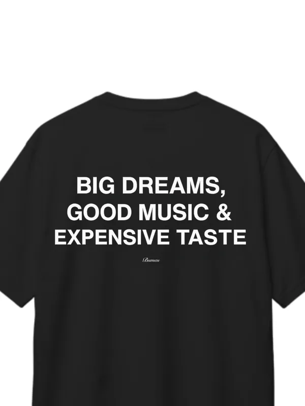 BUMEU_Big_Dreams_Oversized_Tee