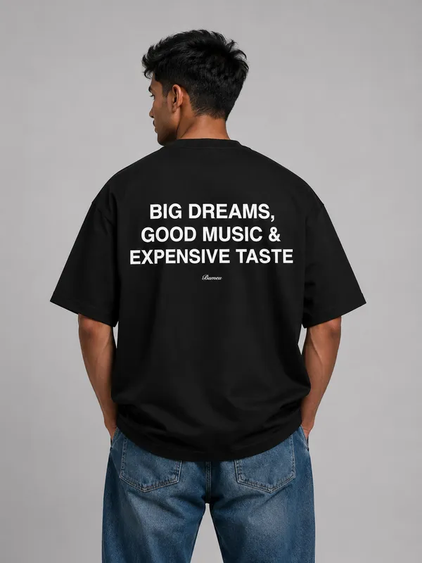 BUMEU_Big_Dreams_Oversized_Tee
