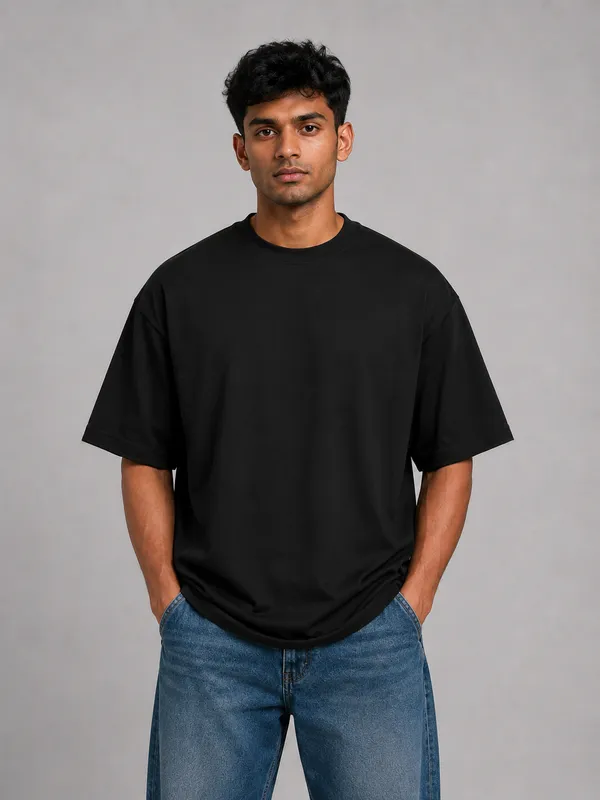 BUMEU_Big_Dreams_Oversized_Tee