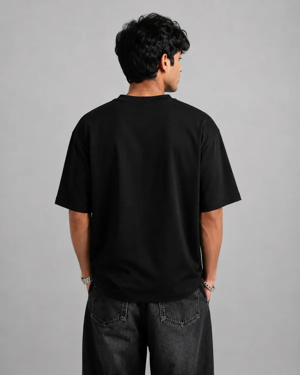BUMEU_Blessed_Tee