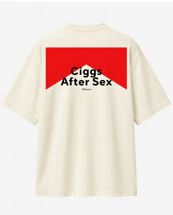 BUMEU_Ciggs_After_Sex