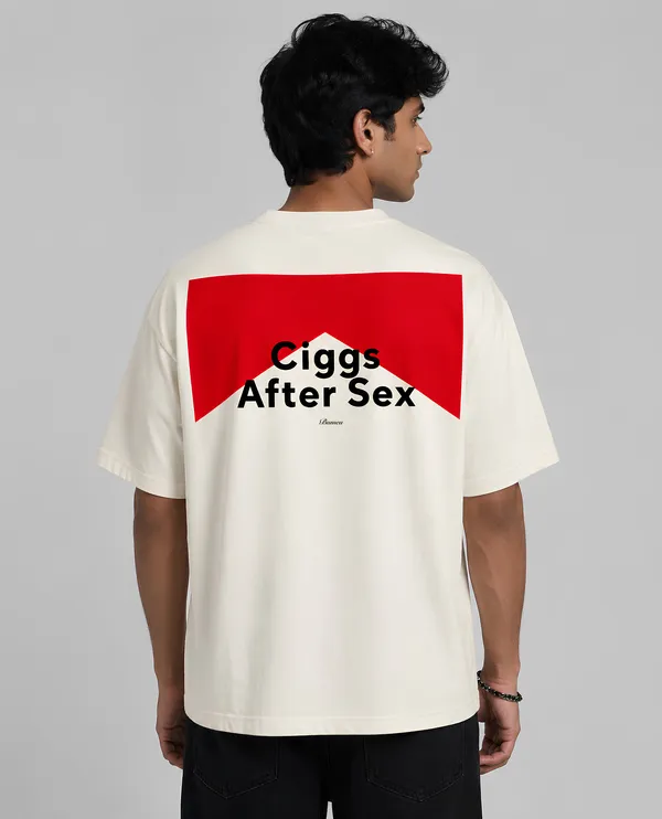 BUMEU_Ciggs_After_Sex