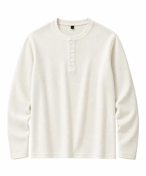 BUMEU_Henley_Boxy_Fit