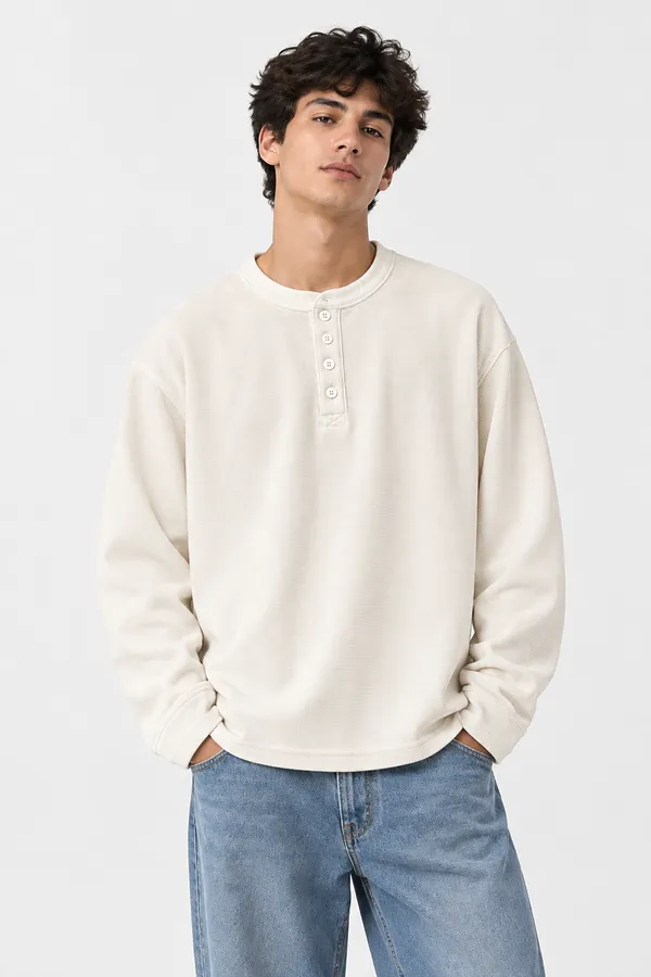 BUMEU_Henley_Boxy_Fit