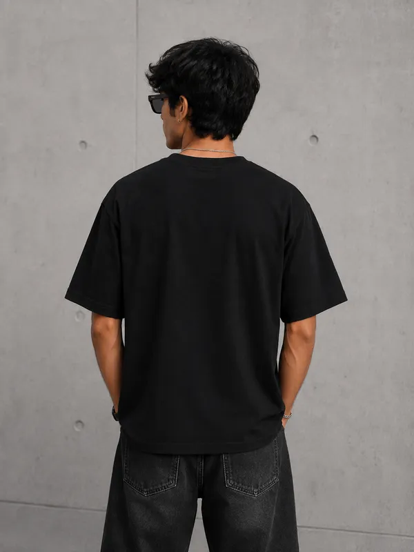 BUMEU_Neon_Feral_Tee