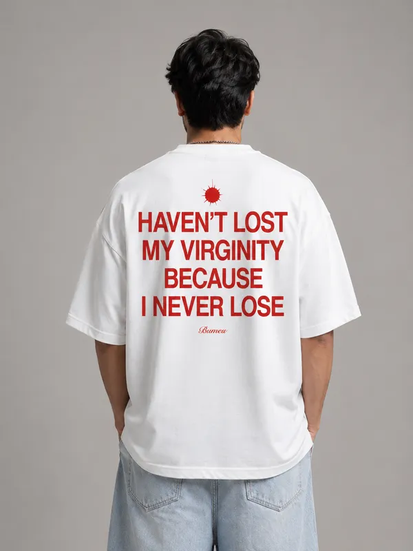 BUMEU_No_Loss_Club_Tee