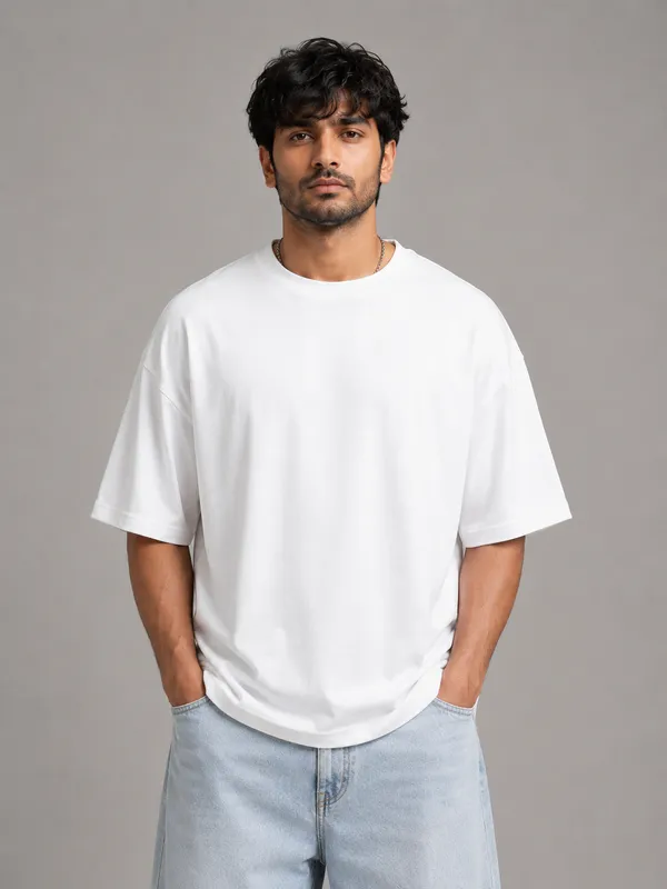 BUMEU_No_Loss_Club_Tee