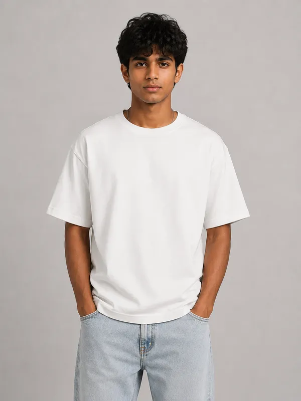 BUMEU_Red_Flag_Club_Tee