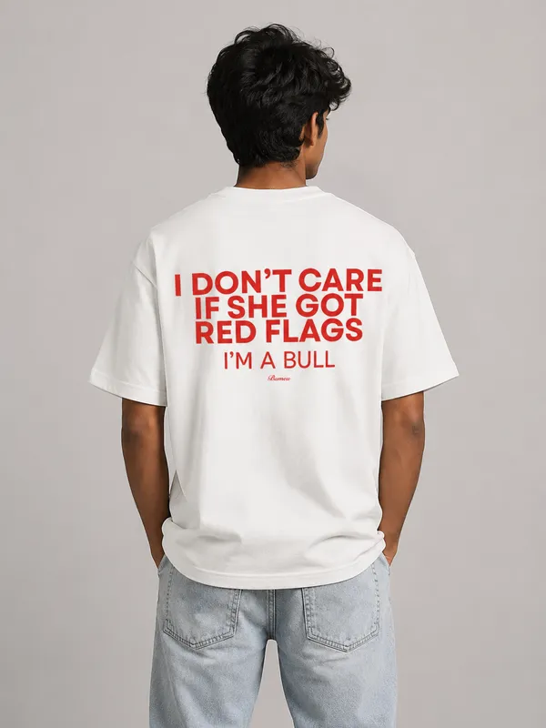 BUMEU_Red_Flag_Club_Tee