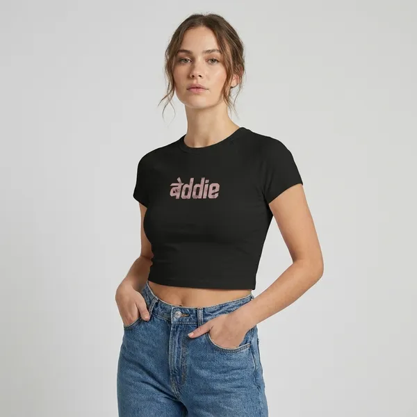 Pink_Printed_Crop_Top_for_Women